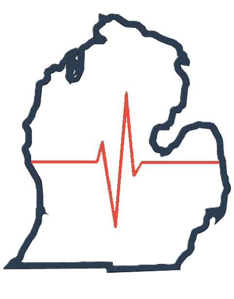 Mid-Michigan Heart Training